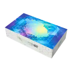 Imagen de Ultra Premium Collection Terapagos ex