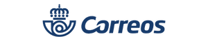 Envíos con Correos